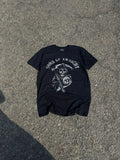 Sons of Anarchy tee