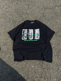 Never broke again tee