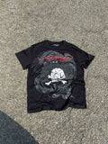 Vintage ed hardy tee(rare)
