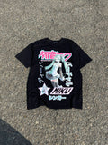 Vintage Miku tee