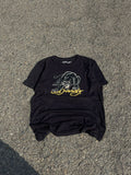 Vintage ed hardy tee