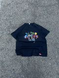 Avengers tee