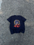 Early 2010s graphic tee