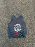 Guns and roses sando