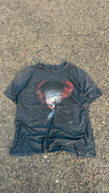 IT chapter 2 horror movie tee