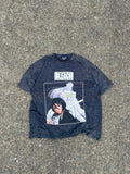 Vintage BLEACH graphic tee
