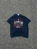 Slipknot vintage tee (rare)