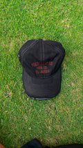 raulph lauren vintage 1990s polo company cap(rare)