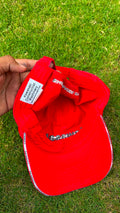 Kawasaki cap