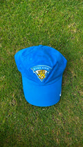Finland vintage nike cap