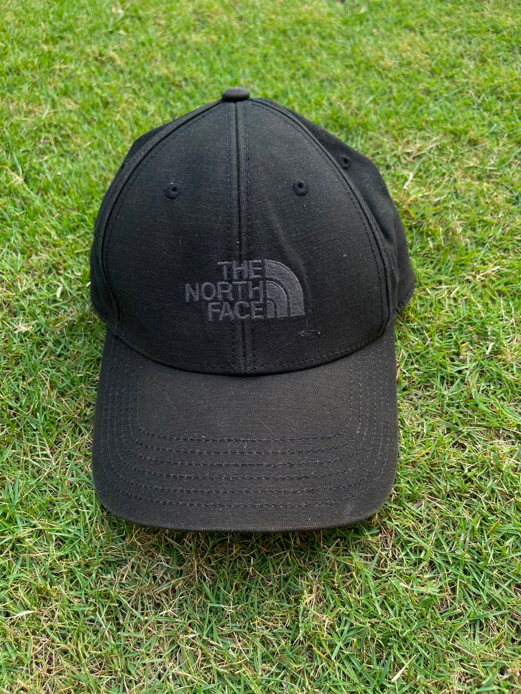 The North Face Cap