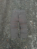 Wrangler vintage baggy jeans