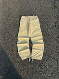 Vintage Carhartt og cargo pants
