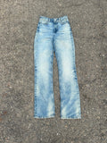 Aeropostale jeans