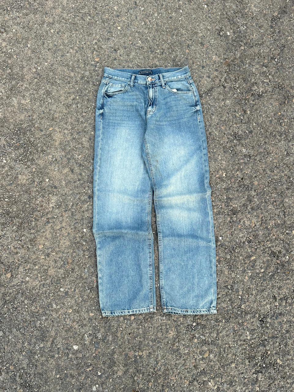 Aeropostale jeans