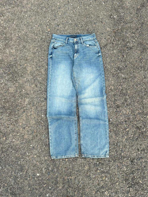 Aeropostale jeans