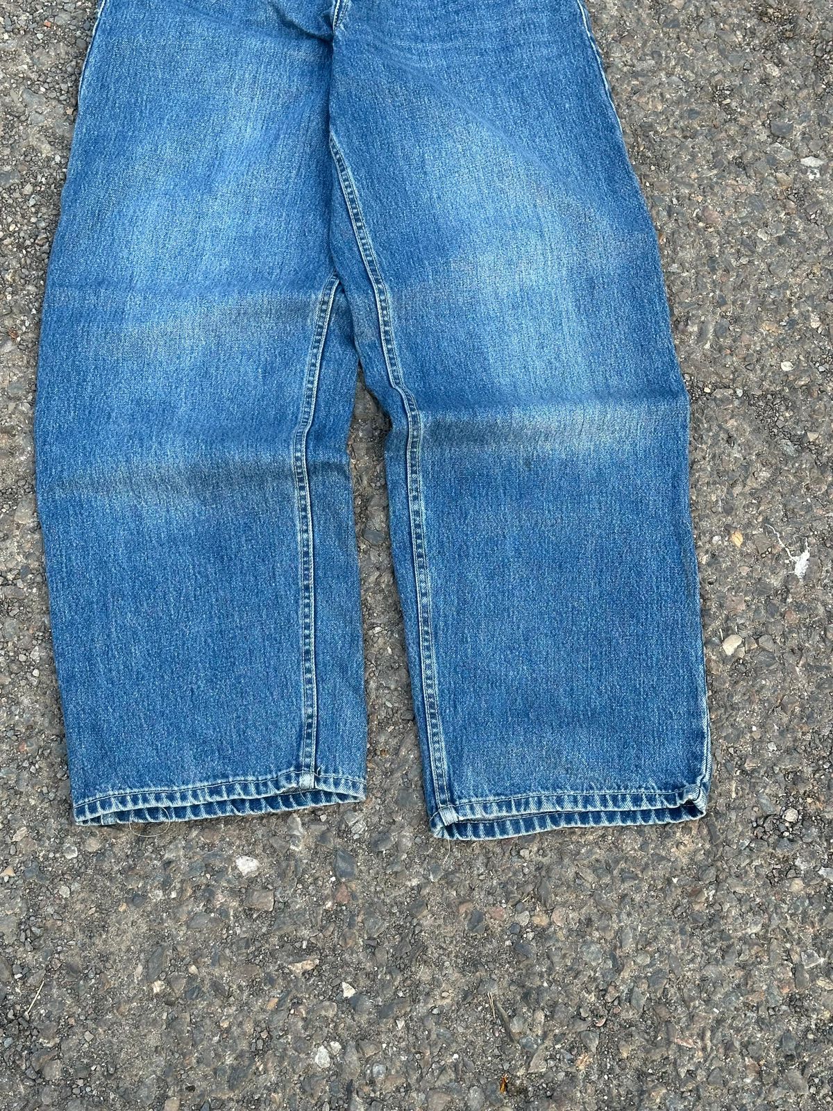 Oldnavy denim