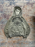 "Tapout" washed early 2000s vintage y2k grail