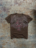 Xtreme Couture by Affliction rare japanese text grail