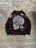 Affliction full sleeves RARE grail🥺💎
