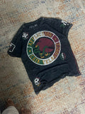 Affliction Rarest Tee