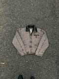 Vintage Carhartt J-97 New Detroit jacket