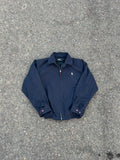 PRL Jacket