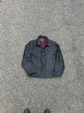 Mr Schott rar genuine leather vintage jacket