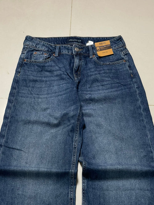 Aeropostale Baggy jeans