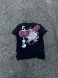 Vintage One Piece Tee