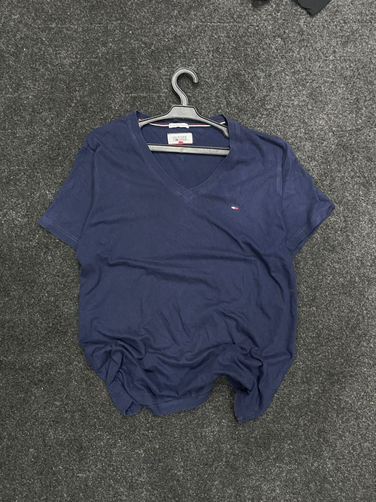 Tommy Hilfiger Tee