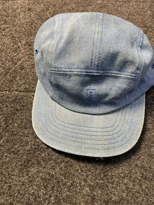Basic Vintage OldStyle Cap