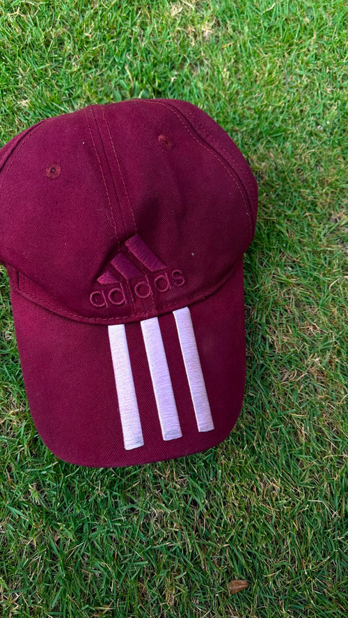 Adidas Vintage Cap