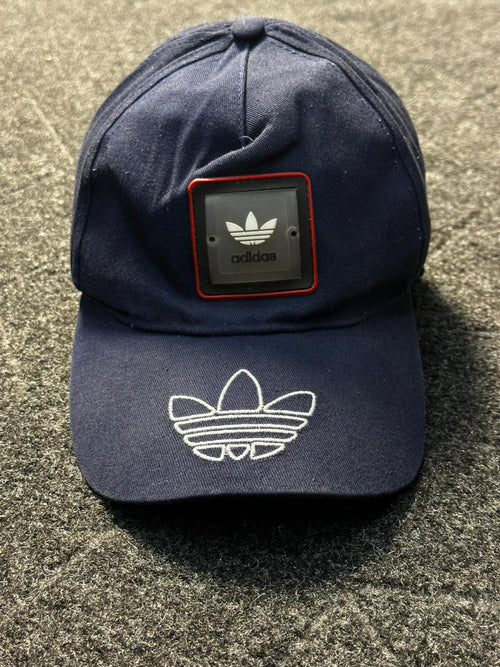 Adidas Cap
