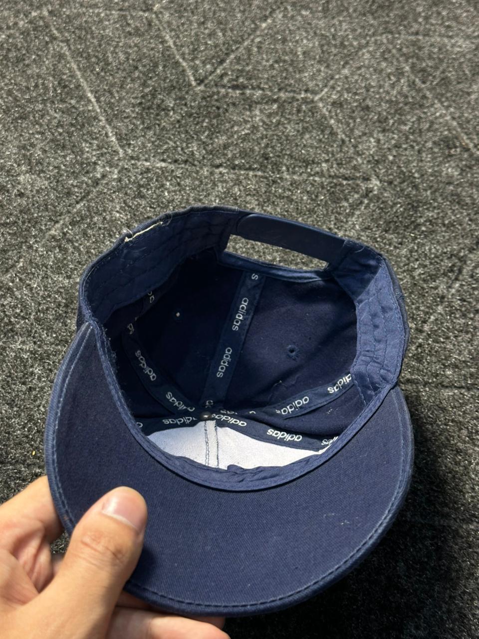 Adidas Cap