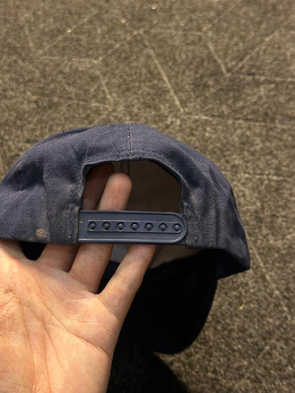 Adidas Cap