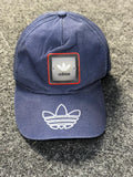 Adidas Cap