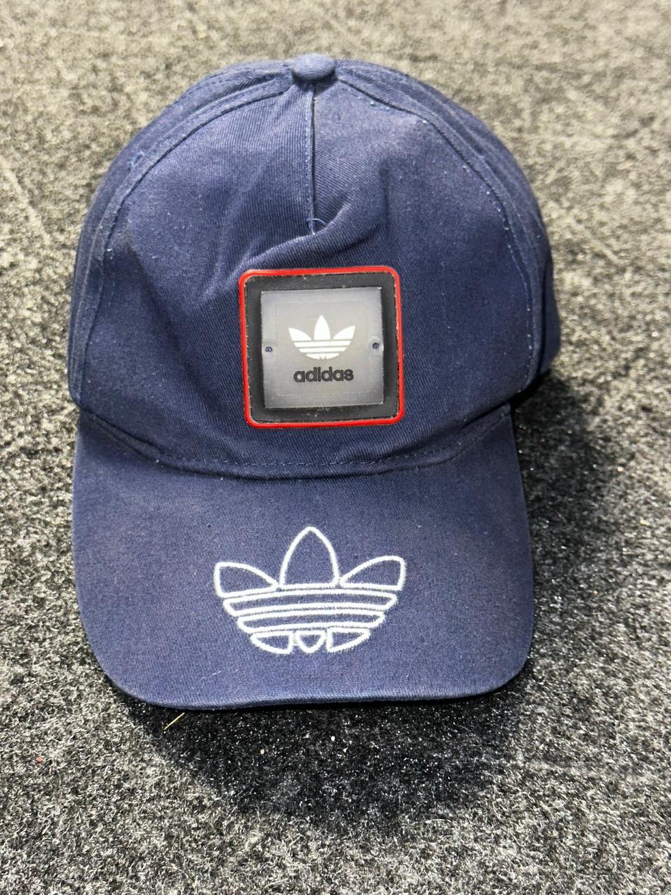 Adidas Cap