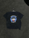 Average Height Tee
