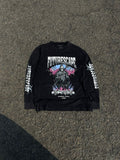 FutureScape Retro Tee