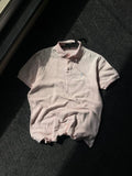 Baby Pink Raulph Lauren