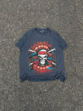 Guns & Roses Vintage Tee (Rare)