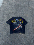 Star War Kyle Ren Tee