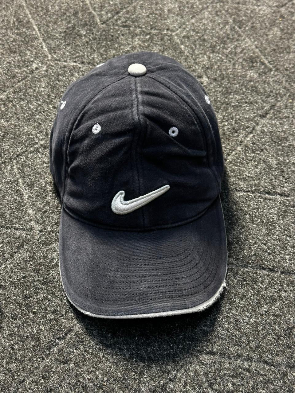 Nike Vintage Cap