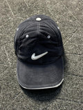 Nike Vintage Cap
