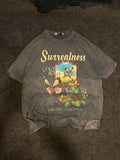 Sweatness Tee