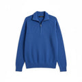 Calvien Klien CK Zipper