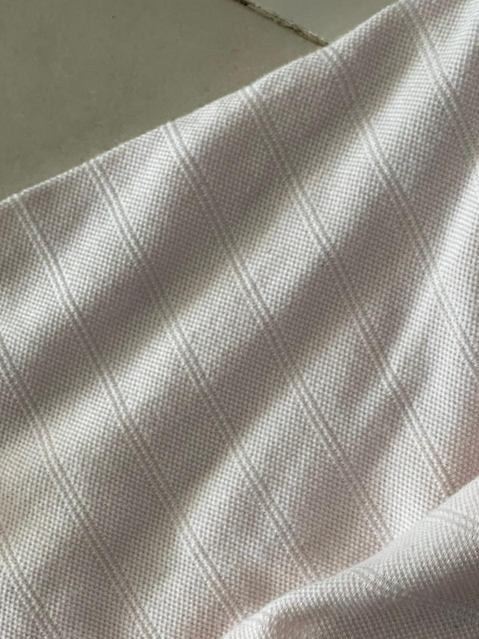 Crocodile Vintage Polo