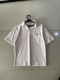 Crocodile Vintage Polo