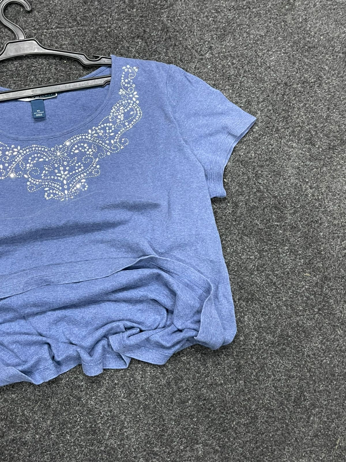 Vintage y2k Tee
